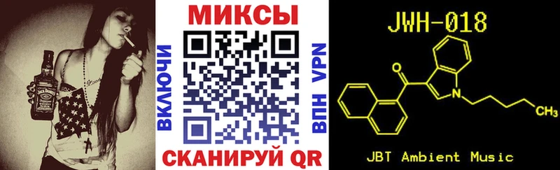БУТИРАТ бутандиол  наркотики  blacksprut ссылка  Сарапул 