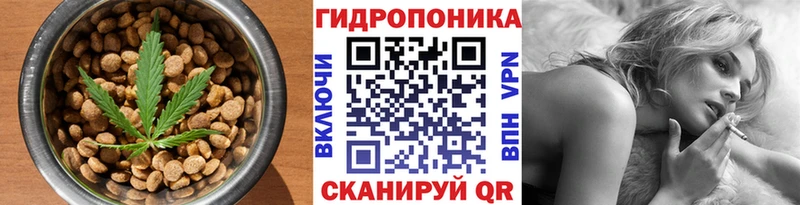 Cannafood конопля Сарапул