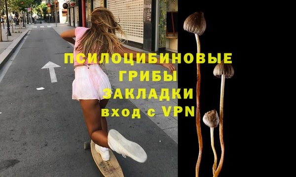 соль курить ск Алексин