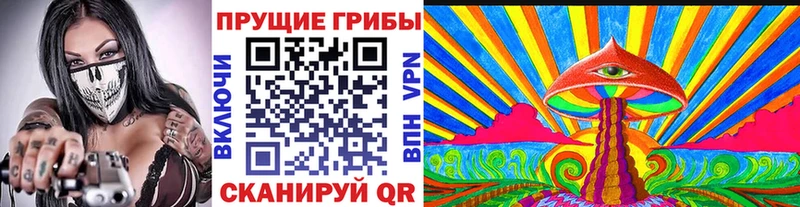 KRAKEN tor  Сарапул  Псилоцибиновые грибы прущие грибы 